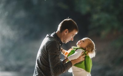 A gyereknevelés alapszabályai, 10 pontban összegyűjtve