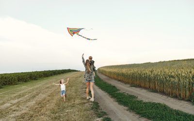 Izgalmas programok gyerekekkel Budapesten
