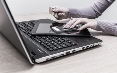 Vajon hazánkban is megállja a helyét a népszerű e-kereskedelmi platform? Megéri belevágni?