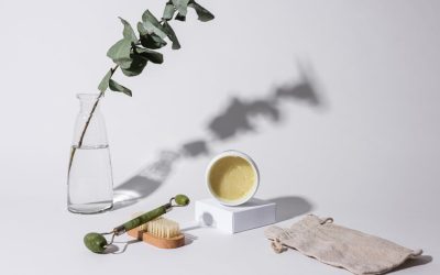Melyik a C-vitamin leghatékonyabb formája a bőrápolásban?