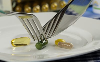 Az immunrendszer jelentősége és működésének fontossága