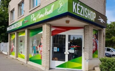 Az offline marketing varázsa: hogyan ragadhatjuk meg a vevők figyelmét?