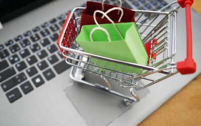 Hogyan lehetsz sikeres egy egyedi webshoppal?