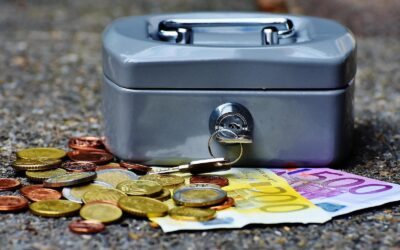 Hogyan lehet kis költségvetéssel kaszinózni? A minimális befizetés előnyei
