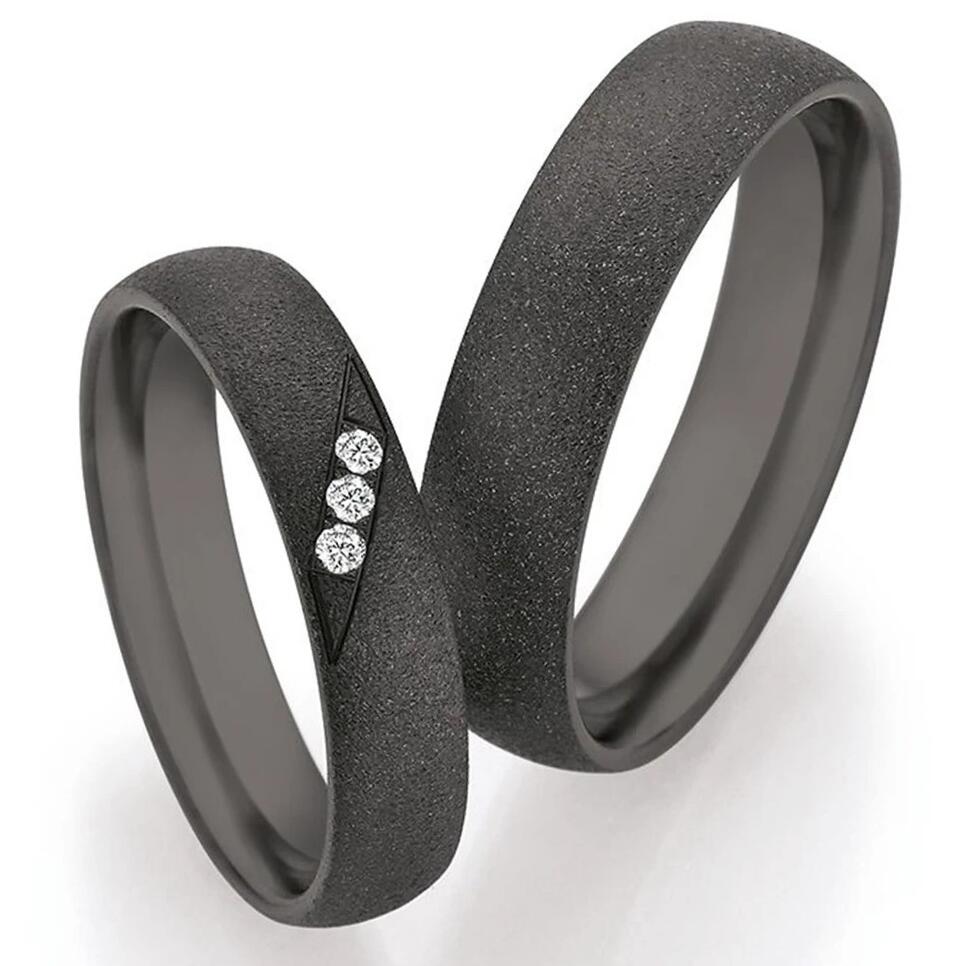 https-_www.velekey-ekszervilag.hu_ – 2025 október – Cikk4