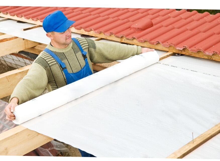 https-epitoanyag.hu – 2025 október – Cikk4