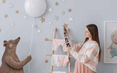 Melyik márkát válasszuk, ha speciális falfestéket keresünk?