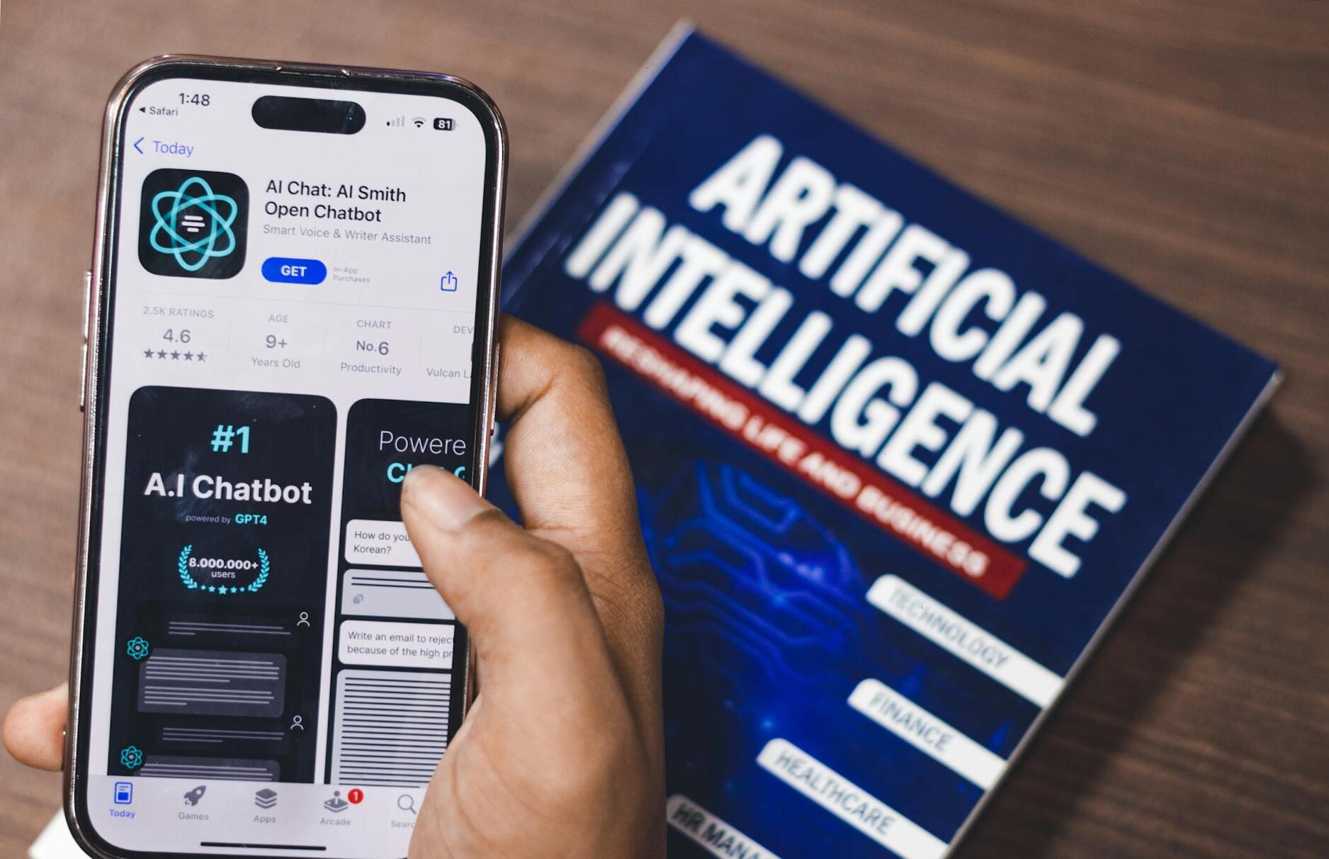 amazingai.hu – 2025 november – LinkMarketing – 8