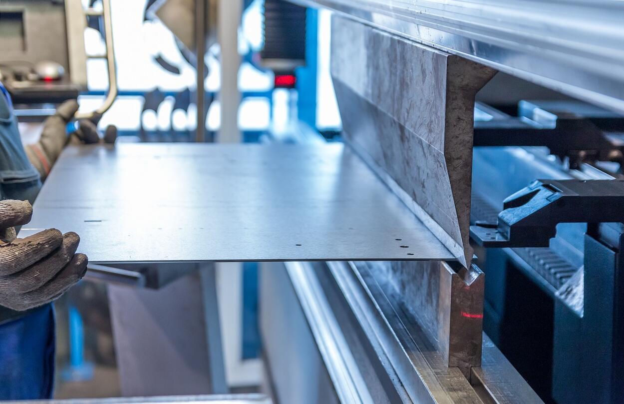 https-_www.jura-plussz.hu_ – 2025 november – Cikk2