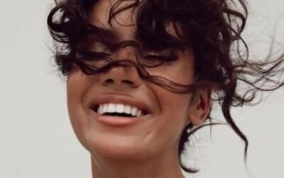 Az ashwagandha és a hashimoto pajzsmirigygyulladás kapcsolata