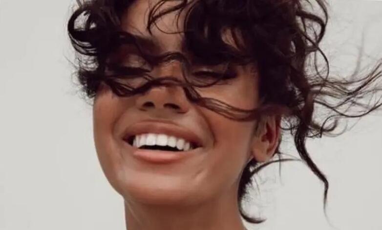 https-_www.pranagarden.com_ – 2025 november – Cikk2 2